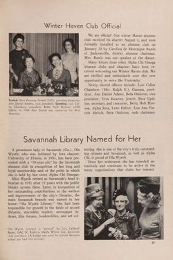 1963-1964_Vol_67 page 190.jpg